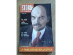 Storia Illustrata - nr. 87