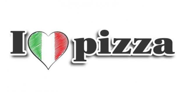 Pizzeria in vendita a Anagni - Foto 5