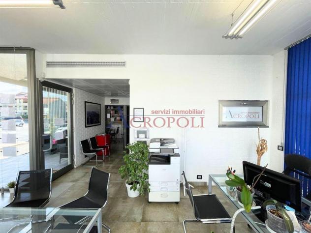 Immobile Commerciale 2 locali - Rif. 2564 - Foto 6