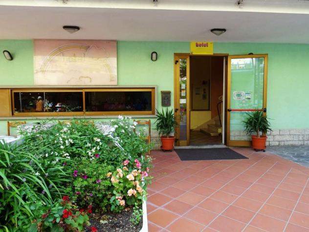 Locale commerciale in vendita a Cervia - Foto 6