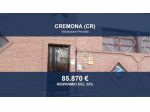 Immobile in asta di 120 m² in vendita a Cremona