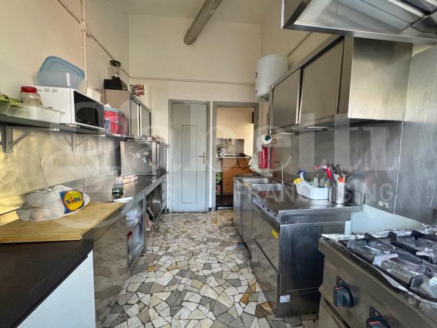 Negozio - Grugliasco . Rif.: Cod. rif 3336258VCG - Foto 11