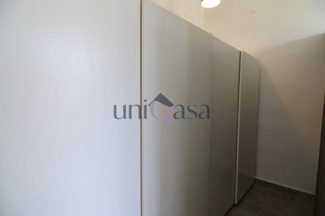 Ufficio – Laboratorio in locazione a Lecco, zona Castello - Foto 14