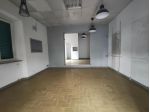 Locale comm.le/Fondo in vendita a San Marco - Lucca 35 mq  Rif: 1392058