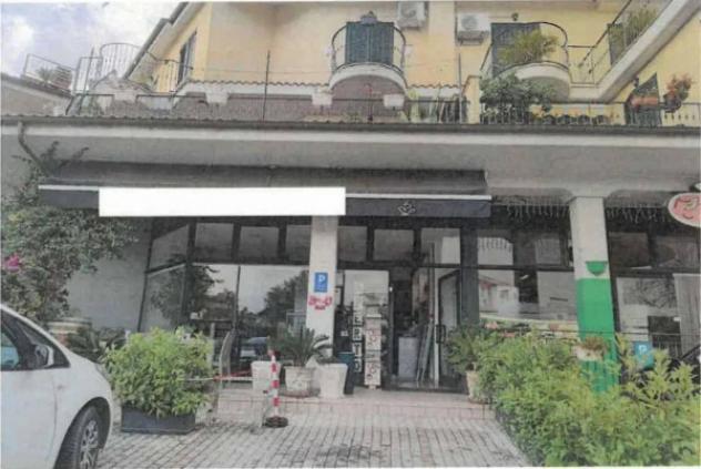 Immobile in asta di 128 m² in vendita a Nereto - Foto 8