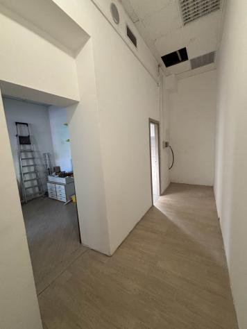 Vendita Attività commerciale da 61 mq in VIA Roma - Foto 8