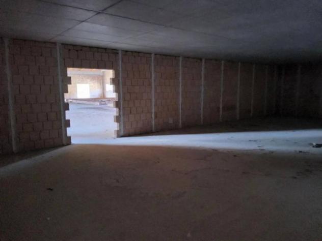 Immobile in asta di 12301 m² in vendita a Tito - Foto 3