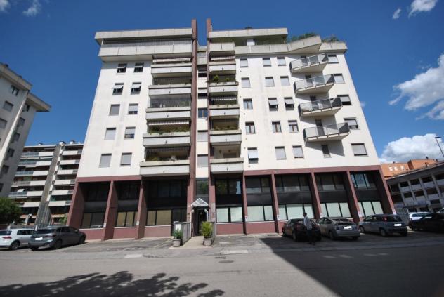 Ufficio in vendita a Verona - Foto 3