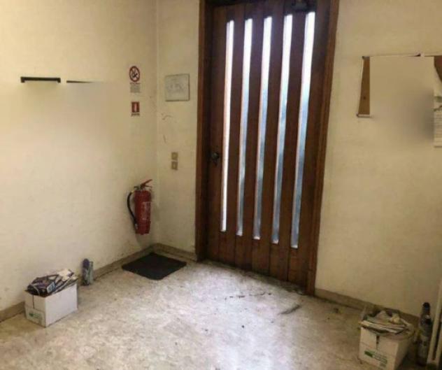 Immobile in asta di 144 m² in vendita a Vicenza - Foto 7