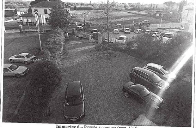Immobile in asta di 1697 m² in vendita a Vinci - Foto 2
