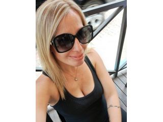 Massaggi - benessere Parma - Clara BuELLA URUGUAYANA MASSAGGIO RELAX Tel:3512784868