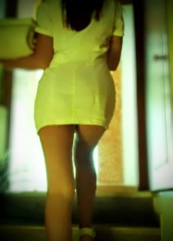 Massaggio rilassante Tantra - Foto 2 Tel:3332208512