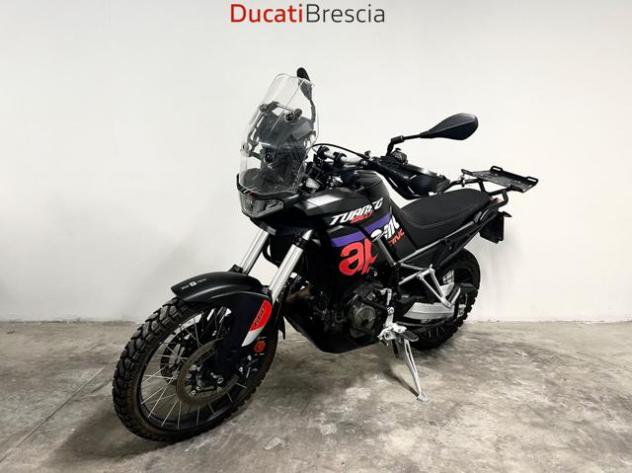 APRILIA Tuareg 660 . rif. 23962468 - Foto 5