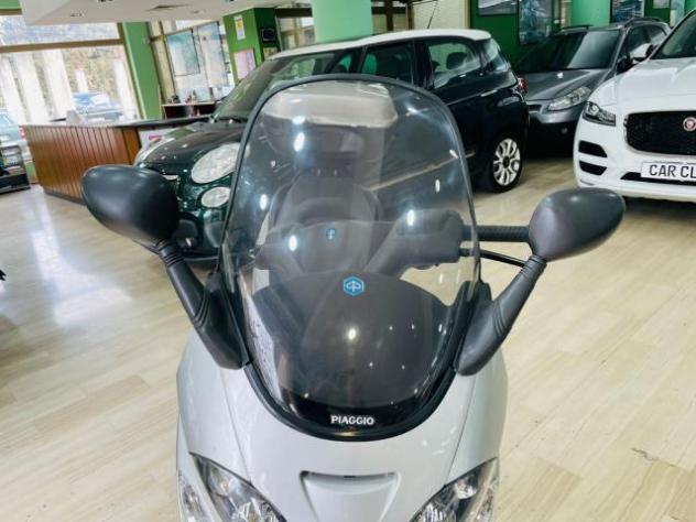 Piaggio X9 180cc Amalfi - Foto 5