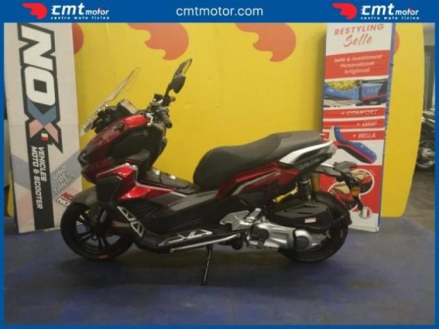 KL Brera X 300 Garantito e Finanziabile rif. 21499749 - Foto 3