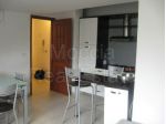 MOCCIA CASERTA BILOCALE ARREDATO MANSARDATO VIA TESCIONE (ZIM)