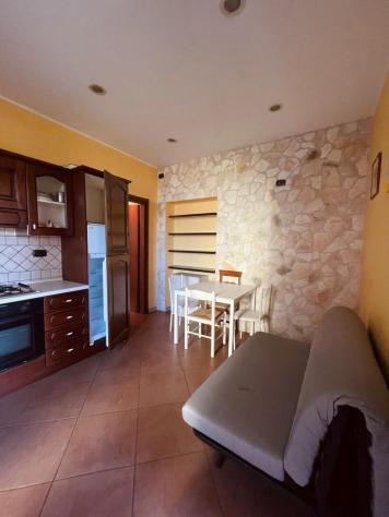 Bilocale in affitto a Frosinone - Foto 7
