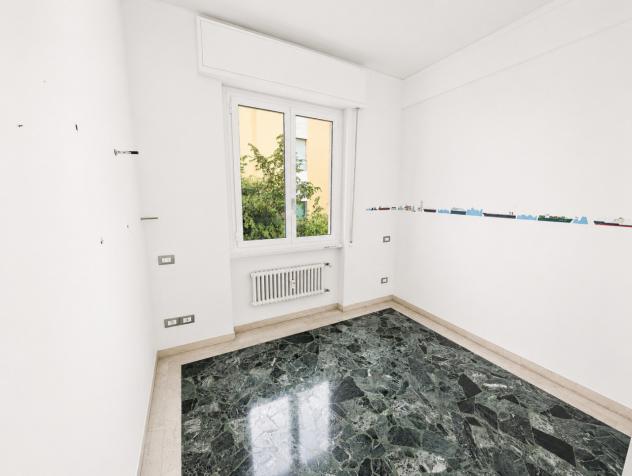 Appartamento in affitto a Genova, Castelletto - Foto 7