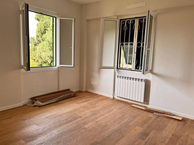 Appartamento in affitto a Lavagna - Foto 10
