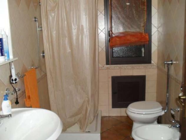 1669_turistico - In affitto a Marsala appartamenti vacanza, perif. - Foto 3