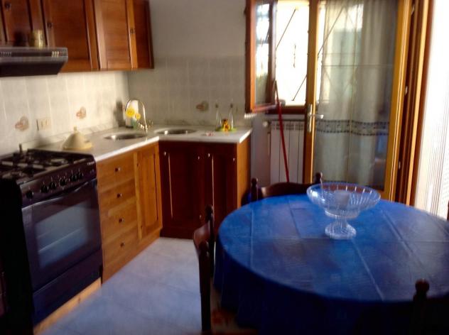 Appartamento in affitto a Marina di Pisa - Pisa 65 mq Rif: 1132197 - Foto 4