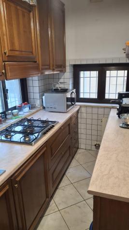 Appartamento in affitto a Pisa 65 mq Rif: 1418755 - Foto 9