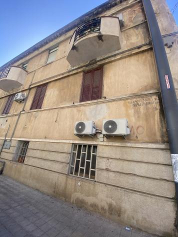 Bilocale in affitto a Reggio di Calabria - Foto 15