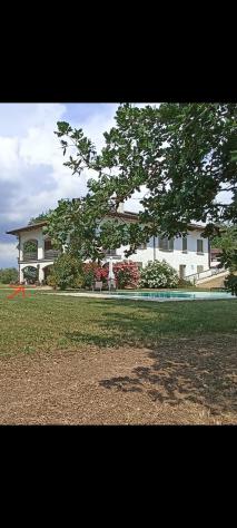 Appartamento in affitto a Santa Maria a Monte 60 mq Rif: 1452817 - Foto 8