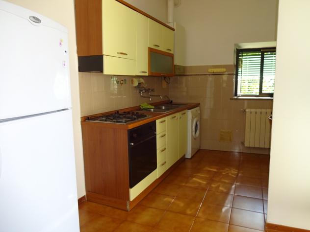 Bilocale in affitto a Siena - Foto 7