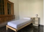 Stanza in appartamento in affitto a Siena