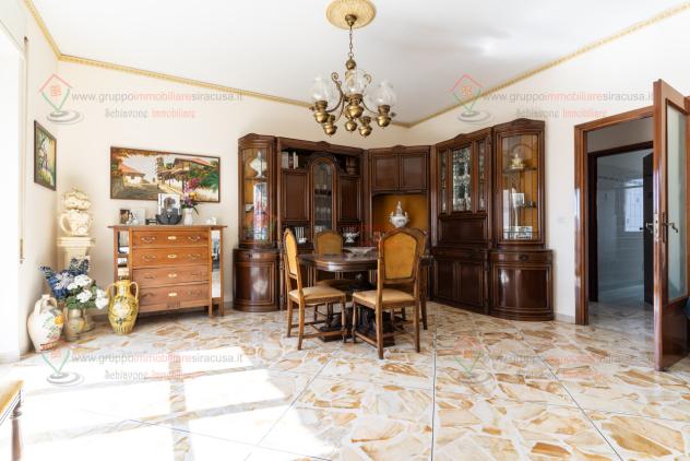 Appartamento in affitto a Siracusa - Foto 6