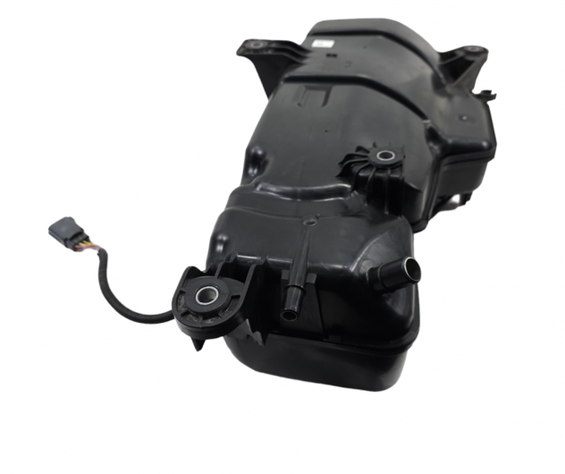 SERBATOIO ADBLUE LAND ROVER Range Rover Evoque Serie K8D2-5J228-AB (18) - Foto 7