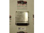 CENTRALINA MOTORE MERCEDES Classe C Berlina W203 A0001535379 0281010852 646 &hellip;