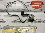 Kit Pompa + Cilindro Frizione Daily 1999 2007 500334937