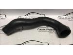 Tubo Manicotto Intercooler Audi Q5 2.0 tdi Quattro 8R0145738H