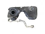 Serbatoio Carburante Alfa Romeo Stelvio 2.2 Mjt 50543973 - W01105