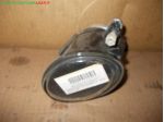 PROIETTORE FENDINEBBIA S. BMW Serie 5 E39  Parti elettriche  Fanaleria  Fen &hellip;