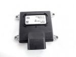 12365A0AC30 CENTRALINA INVERTER EDME MINI COOPER SE F56 E 75KW AUT 3P (2020 &hellip;