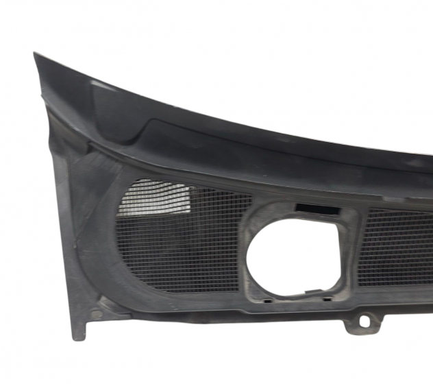 GRIGLIA GOCCIOLATOIO ANT. LAND ROVER Range Rover Evoque 1° Serie BJ32-4105-AE (11) - Foto 8