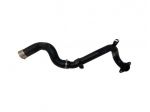 Tubo Intercooler Fiat Tipo 1.3 Multijet 52154747 52229924
