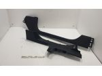 BATTICALCAGNO DESTRO RENAULT Captur Serie 769533503R 769515187R 768363536R (19)
