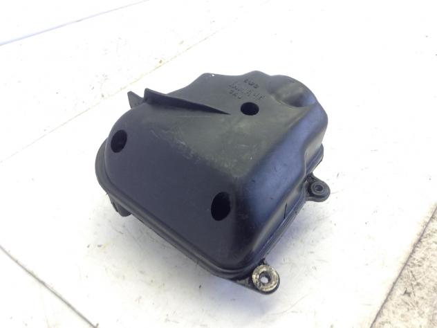 YAMAHA NEO'S 50 CASSA SCATOLA FILTRO ARIA 2012 2016 SA451 - Foto 3