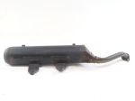 SUZUKI BURGMAN AN 250 1431014F02000 MARMITTA SILENZIATORE SCARICO 01 - 03 M &hellip;