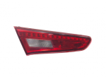 STOP POSTERIORE SINISTRO INTEGRATO NEL PORTELLO ALFA ROMEO Giulietta Serie  &hellip;