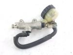 KAWASAKI NINJA 1000 ZX-10R 430150080 POMPA FRENO POSTERIORE 06 - 07 REAR MA &hellip;