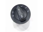 INTERRUTTORE COMANDO LUCI VOLKSWAGEN Golf 7 Berlina 5G0941431D (12)