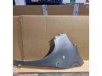PARAFANGO ANTERIORE SINISTRO TOYOTA Yaris Serie (0508)