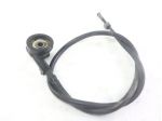 HONDA SFX 50 44800GW0751ZA SENSORE RINVIO CONTACHILOMETRI SPEEDOMETER SENSOR