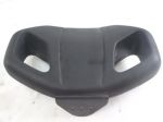 SUZUKI BURGMAN 150 4530049F00000 SCHIENALE PASSEGGERO 02 - 06 REAR PILLION  &hellip;