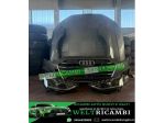 RICAMBI X AUDI A4 S-LINE 2023